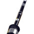 Фото #6 товара WIZARD Active Light spinning rod