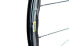 Фото #7 товара Mavic Crossmax Elite RT Bike Rear Wheel, 29", 12x142mm TA, 6-Bolt Disc, 10/11spd