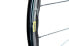 Mavic Crossmax Elite RT Bike Rear Wheel, 29", 12x142mm TA, 6-Bolt Disc, 10/11spd