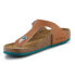 Birkenstock Gizeh JR