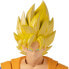 Фото #4 товара Dragon Ball Super - 17 cm Dragon Star Figur - Super Saiyajin Goku