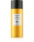 Фото #1 товара Acqua di Parma Barbiere Shaving Gel (145 g)