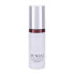 Фото #1 товара Sensai Cellular Performance Wrinkle Repair Essence 40 ml gesichtsserum Feine Linien & Falten für Frauen