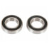 Фото #2 товара GURPIL 6904 Stainless Bearing