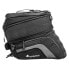 Фото #5 товара TOURATECH Touring BMW R1250GS/R1200GS/F850GS/F750GS Tank Bag