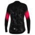 BICYCLE LINE Tracy S2 long sleeve jersey