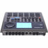 Фото #4 товара Alesis SR18