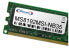 Фото #1 товара Memorysolution Memory Solution MS8192MSI-NB35 - 8 GB