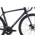 Фото #5 товара GIANT TCR Advanced 1+ Disc PC 105 2023 road bike