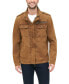 Фото #1 товара Men's Field Jacket