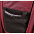 Фото #14 товара Roth & Junius BSB-04 3/4 RR Bass Soft Bag