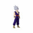 Фото #2 товара Показатели деятельности Bandai Dragon Ball Limit Breakers Series Gohan Beast 30 cm