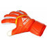 Фото #4 товара Select 34 Protection v24 T26-18453 goalkeeper gloves