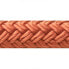 SEACHOICE Nylon Braided Rope 13 mm