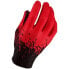 ფოტო #1 პროდუქტის SUPACAZ Supag gloves