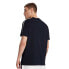 ფოტო #2 პროდუქტის ARMANI EXCHANGE 6RZTLM-ZJ8EZ short sleeve T-shirt