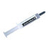 Фото #1 товара Arctic Silver AS5 - 12g - Thermal paste - White - -50 - 130 °C - 12 g