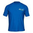 Фото #1 товара Рашгард с защитой от УФ-лучей 300+ iQ-UV Loose Fit Short Sleeve T-Shirt