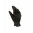 BERING Rift gloves