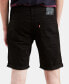 ფოტო #2 პროდუქტის Men's 511 Slim 12" Cutoff Stretch Shorts