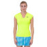 ფოტო #2 პროდუქტის BIDI BADU Beach Spirit V-Neck Sleeveless T-shirt