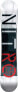 Фото #12 товара Nitro Men's Team BRD´21 Snowboards