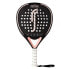 Фото #1 товара RS Prime Team Edition Woman Padel Racket