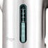 Фото #5 товара Электрический чайник Sage the Soft Top Pure - 1.7 L - 2400 W - Нержавеющая сталь - Индикатор уровня воды - Защита от перегрева