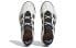 Фото #5 товара Кроссовки adidas originals Niteball ударопрочные, антискользящие, износостойкие низкие повседневные кроссовки для мужчин и женщин белого цвета
