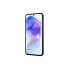 Фото #4 товара Смартфоны Samsung Galaxy A55 Enterprise Edition 6,6" Octa Core 8 GB RAM 128 Гб Чёрный