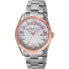 ფოტო #2 პროდუქტის KENNETH COLE IKC9373 watch