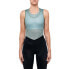 Фото #1 товара SUAREZ Perforamnce Chain Sleeveless Base Layer