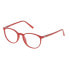 ფოტო #1 პროდუქტის POLICE V1973-520659 glasses