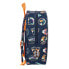 Школьный рюкзак Buzz Lightyear Тёмно Синий (22 x 27 x 10 cm)