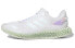 Adidas 4D Run 1.0 FW1229 Performance Sneakers