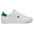 Фото #2 товара Кроссовки Fila Crosscourt Trainers