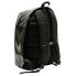 HUMMEL Urban 32L Backpack