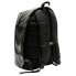 Фото #2 товара HUMMEL Urban 32L Backpack