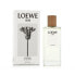 Фото #1 товара Женская парфюмерия Loewe EDT 001 Woman 75 ml