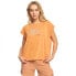 ფოტო #1 პროდუქტის ROXY Unite The Wave B short sleeve T-shirt