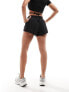 Фото #7 товара Puma Running Velocity 3 inch shorts in black