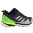 Фото #3 товара Adidas Terrex Skychaser LT Gtx