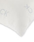 Фото #2 товара Cooling Knit Pillow, Standard/Queen