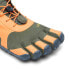 Фото #6 товара VIBRAM FIVEFINGERS V-Alpha hiking shoes