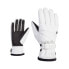 ფოტო #1 პროდუქტის ZIENER Kasa gloves