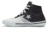 Кроссовки Converse Chuck Taylor All Star Pro BB Eclipse 166803C