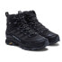 Merrell Moab Speed Thermo Mid WP