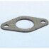 POLINI Yamaha-Minarelli-Mbk Ø24 mm Exhaust Gasket