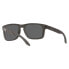 Фото #17 товара OAKLEY Holbrook XL Prizm Polarized Sunglasses