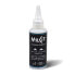 Фото #1 товара MILKIT Tubeless Sealant 60ml